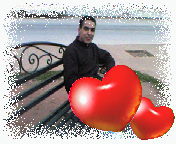 dima love
